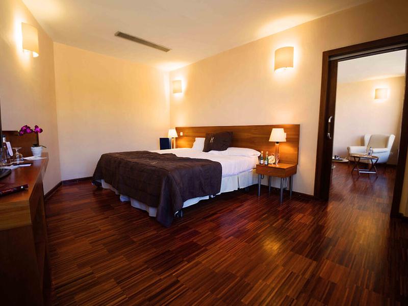 4ABB3420990E2F9463C50AEC8AA0E47F