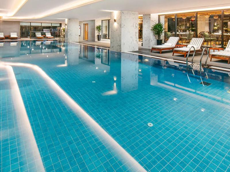 05D1E4A8E82A51543C24A75394F6135D