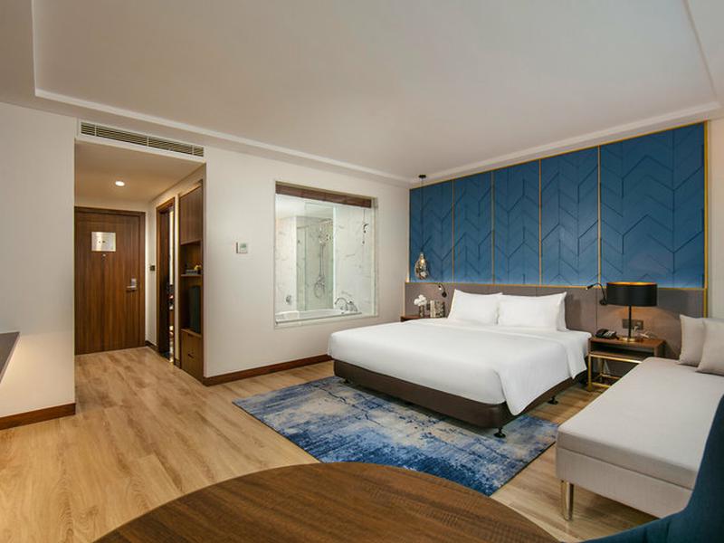 C4F977A11C73F0CD4EAFBFD096A33E62