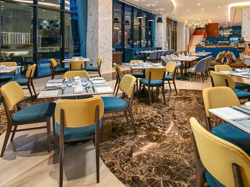 1D3CB1E4F5768BF60ABC89D52CD58FE7