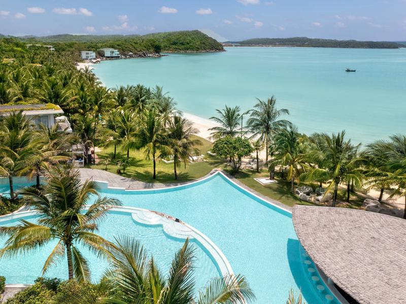 FA894386A0D43A48ADA6B54CFD33B83B