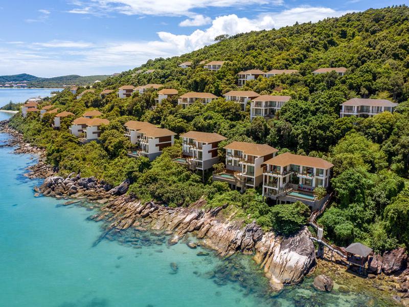 E11756740CC4CF3E587E093C5302DBE8