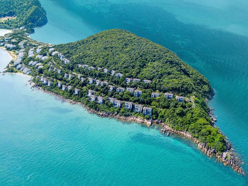 452E19E53384B0B588B735ACB11D599D