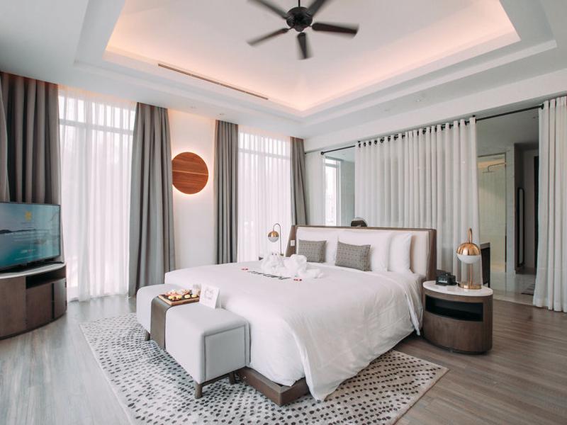 BBA7FE79A819D63208251A4C93E7791F