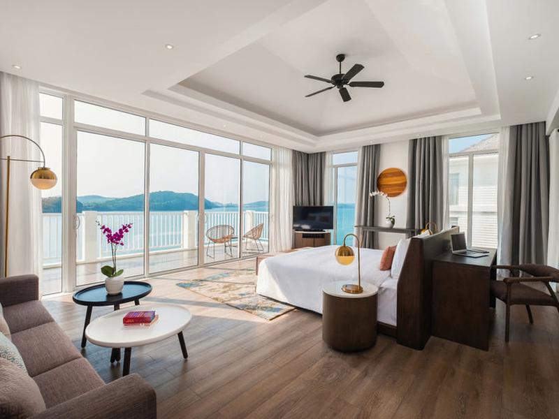 F069E2ED2B50D9324BEA19E1B18F95A9