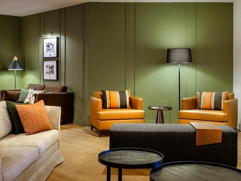 B27834E48BEE75CF4148E57E625FF6A5