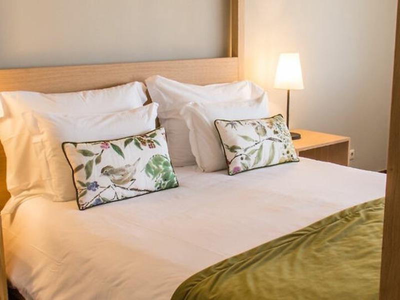 DC1EA7E64CA64DD269C154FAD9DAFEEF