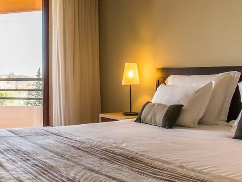 665F664A32459DBA603FF7756AB50BD5