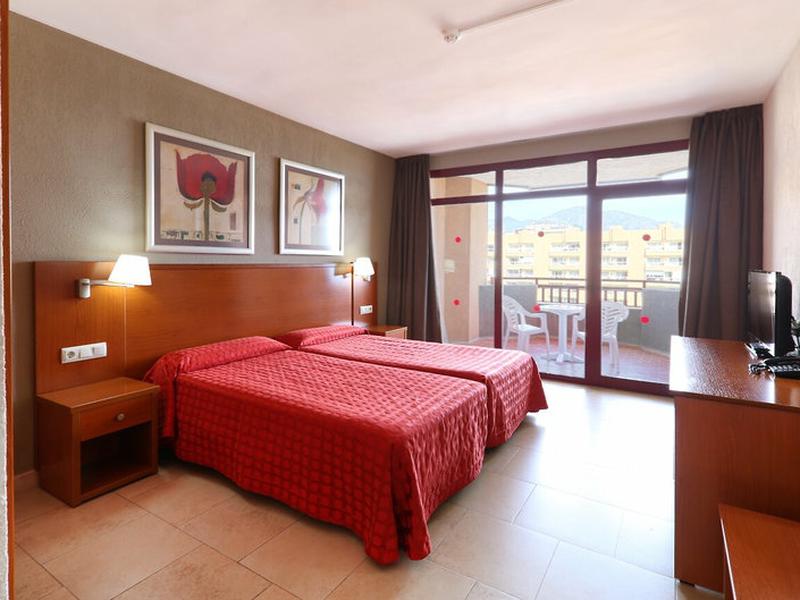 56068D61B6C71AB9F4C8366ACA7E994F