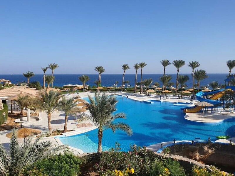 B5C5F882B3F147F69835CC1C70B11827