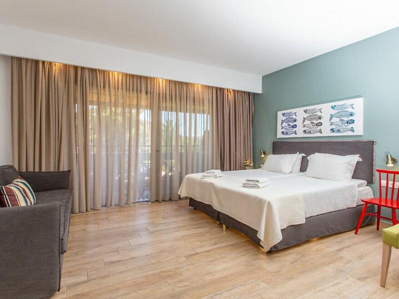 491300656AC70279291B147C341FF3B1