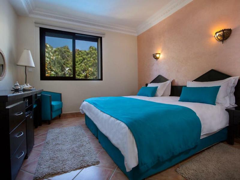 695129E83A692F63E8736774C2477CA5