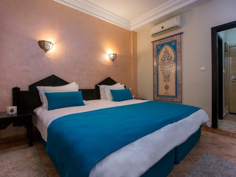 2EC53E8D5B06399DD7F72FE1050AB8AD