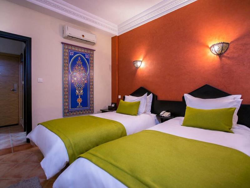 E6C1AA0EF59D26B752D3879D6E3A8B10