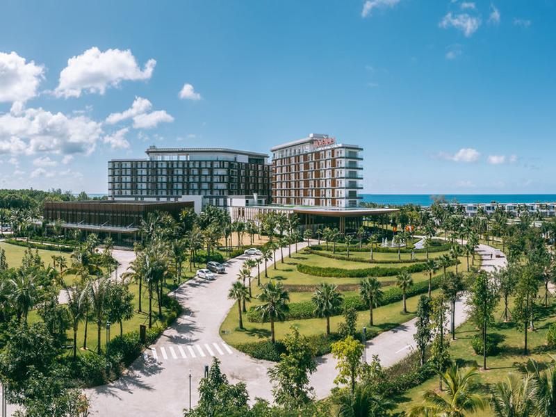 FF346152B0CA968C6E602FE5A5F3DFD1