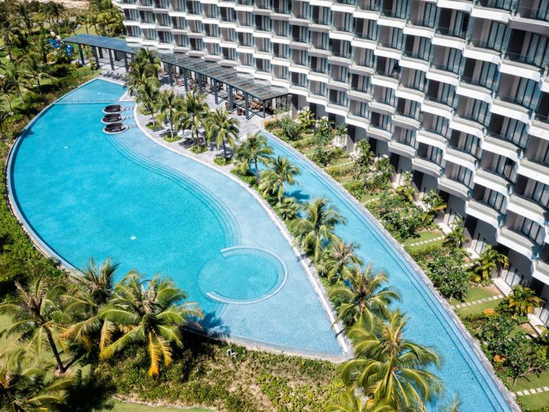 A60BFACAC67ED17CBBD98C551A002065