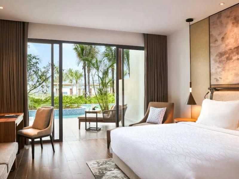 506068C52561A7A9BF3EB50AB6946EDB