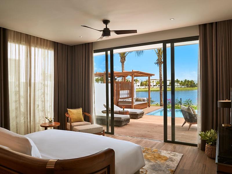 70B8D724901858327BF7B1588DDAE691