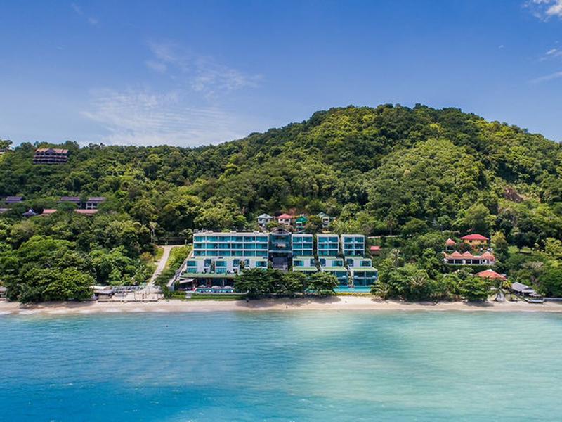 3A2B97E9F97051207875E956EB565B7C