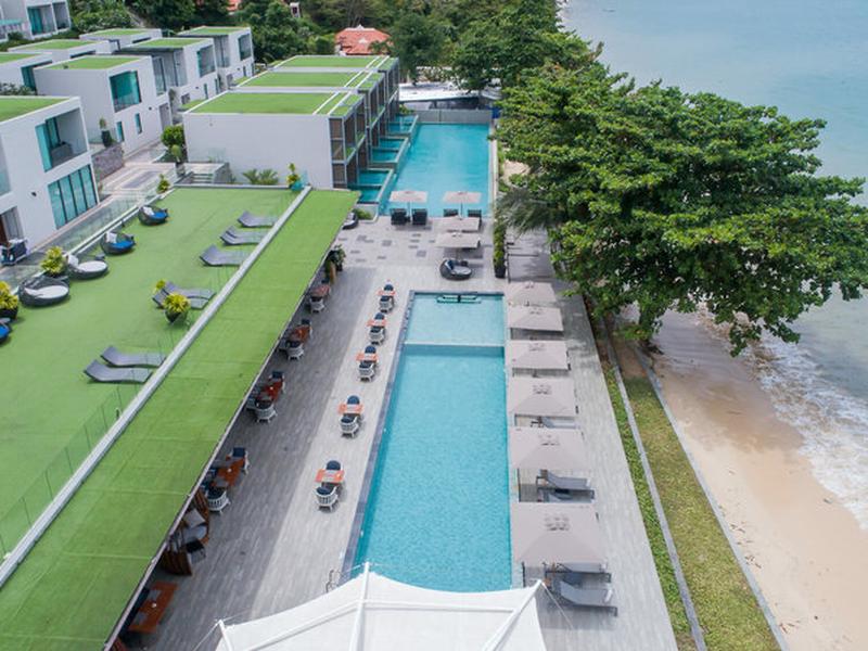 7EB3137EE6B611E1C8A8BB736B011F1F