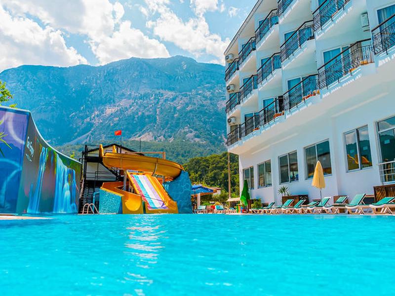 2822FBBA2C49385100EEF95EAC9C3D8D