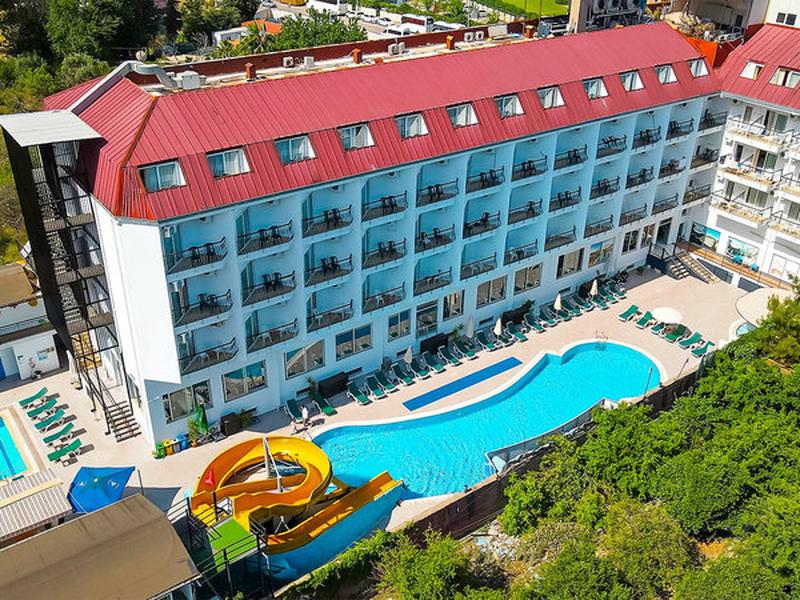 159A84564A873D3332D53BBD9EFB3D1B