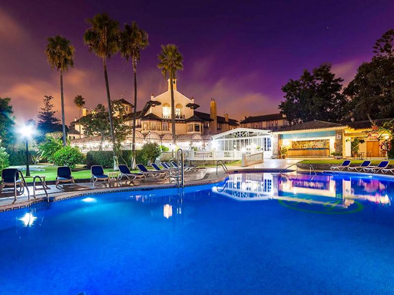 CB575D2A969C480B4C792EF64A96E53E