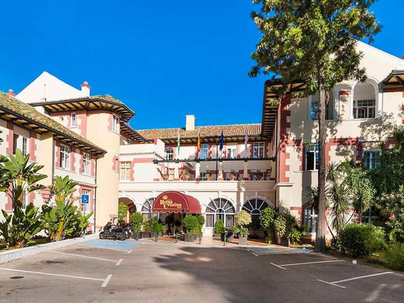 6741E1717D1282E958D986B13ADF8C0B