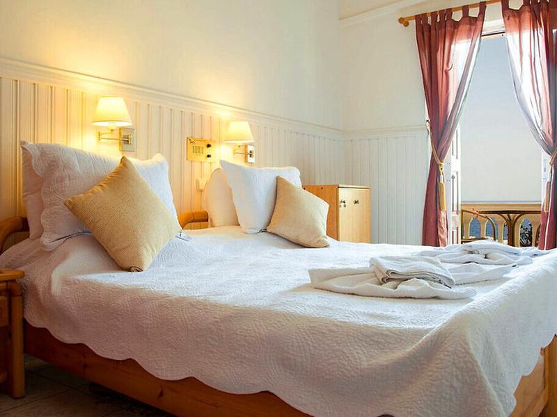 B95D578531D30D1815FC2DB9B2983A4A