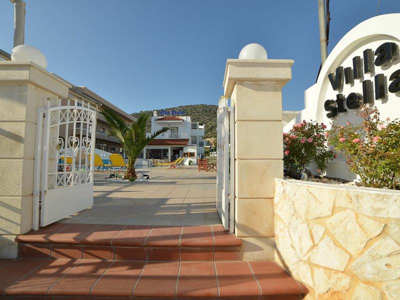 98B751D2B5EC1305B819E46D9E91F0FF