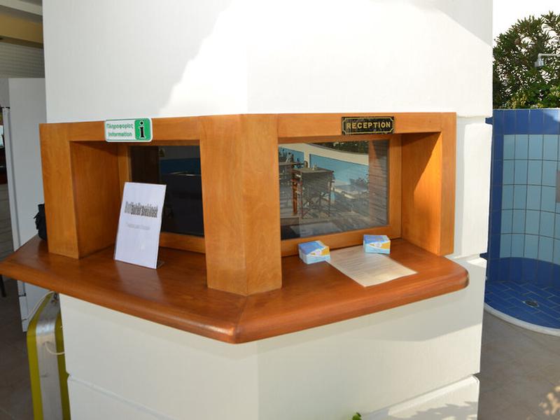 F91EC9C07B19F34AA50C31B9F4E6C51F