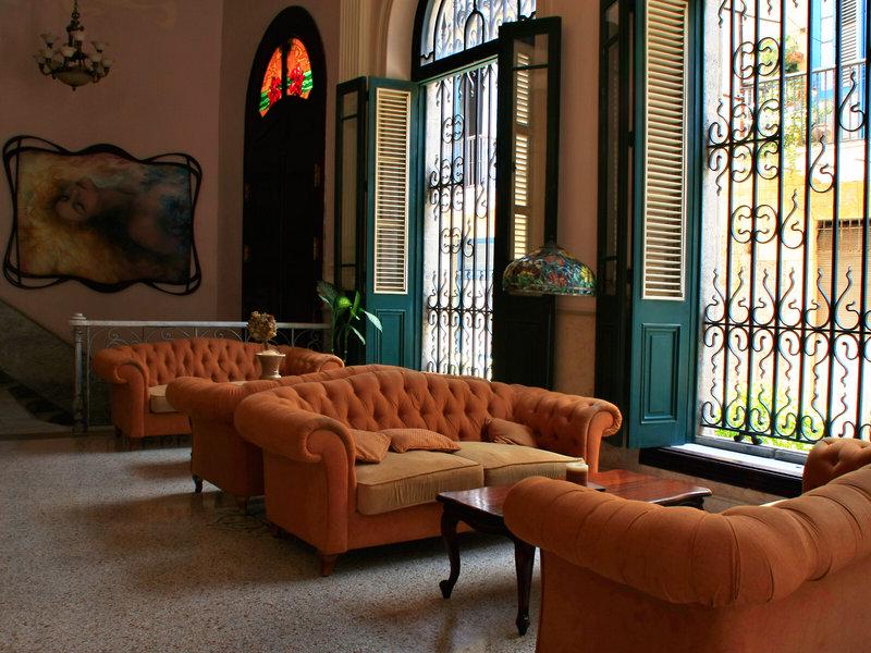 2AD4525197A3CD3AA4C46773D1F5C334