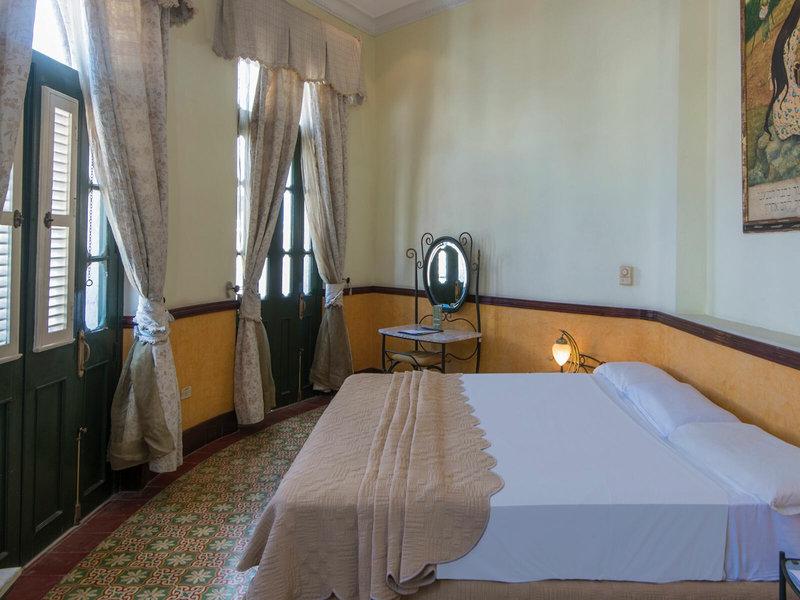 AF63113048EF31641C389810BD527044