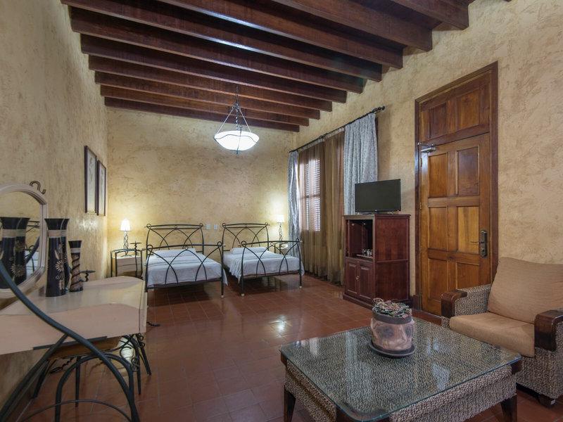 16F84EDE664FEA56CCD27166E48EA308