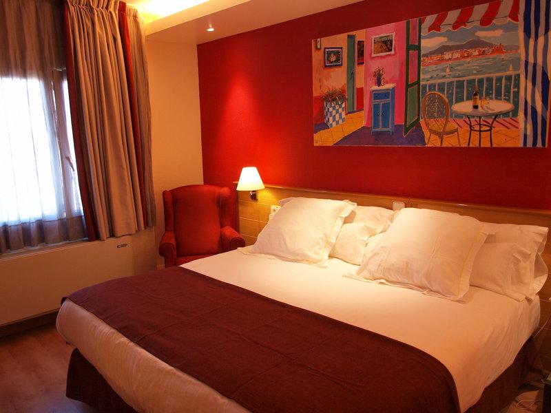 D03DEB1AE2CA54CC09E0D4ABCFA7DFCC