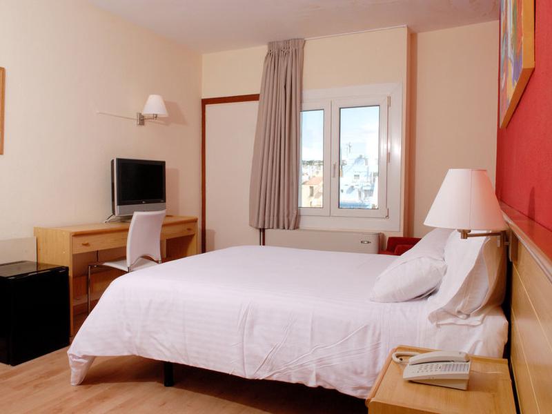 75F863E829AA401E87E0D8D108293E21