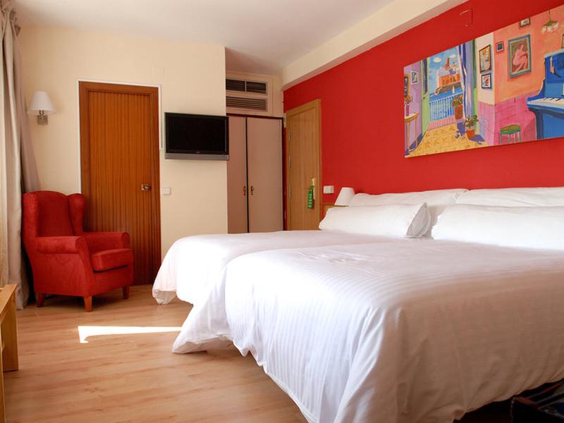 B5656BB8848740CA1DE10D35A04A1F7D