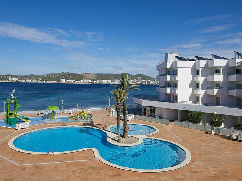 079E73792CEEA3FE794099FAD7B188FD