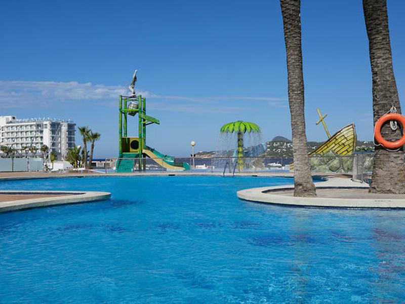 C41D05660CCBA1BC62965868A49770A2