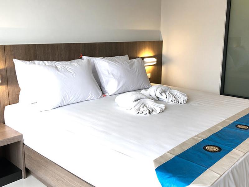 11BA86C3964528025311F2BAC8D98E71