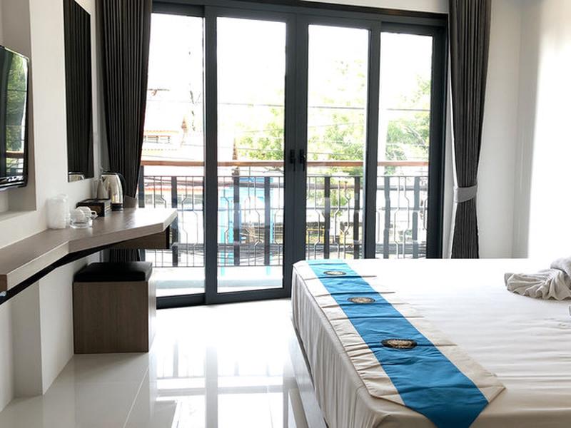 CE747B208CC5A1FC34E6D9E6BA6AAD91