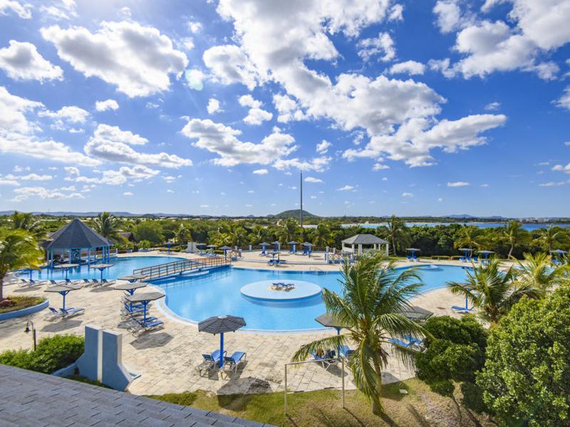 3557E6E9487B18F94CBBB651C74A1CC1