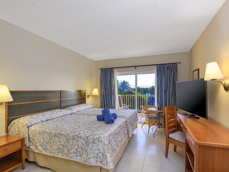 B8266620DCE8E8DFA96A518BA1D9675A