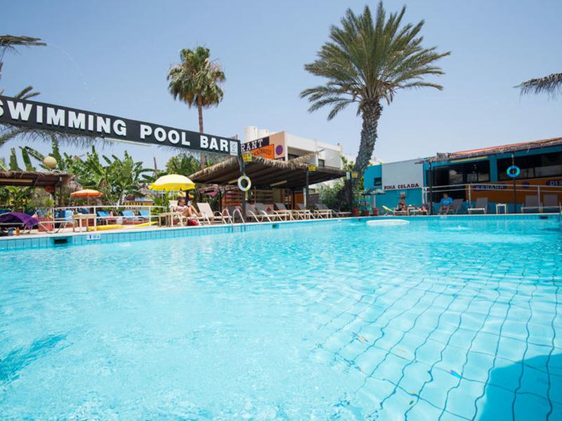 0BC1B0E230AC54EBCD4602E1FB2A69C7