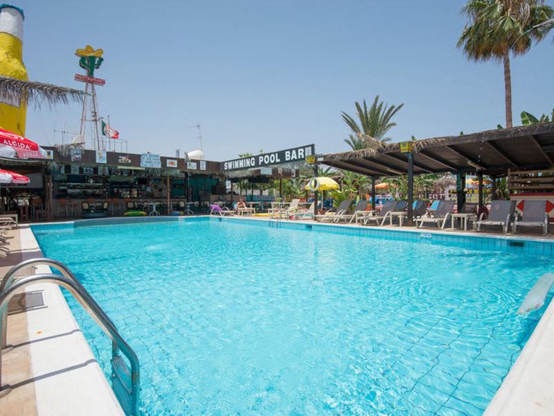 0187F0C1CF90071EE509D438EE07FBC4