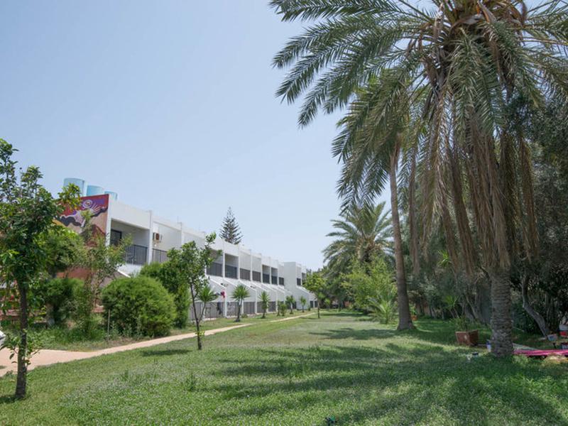 E129D7757A16E0C77257585CC9C53255