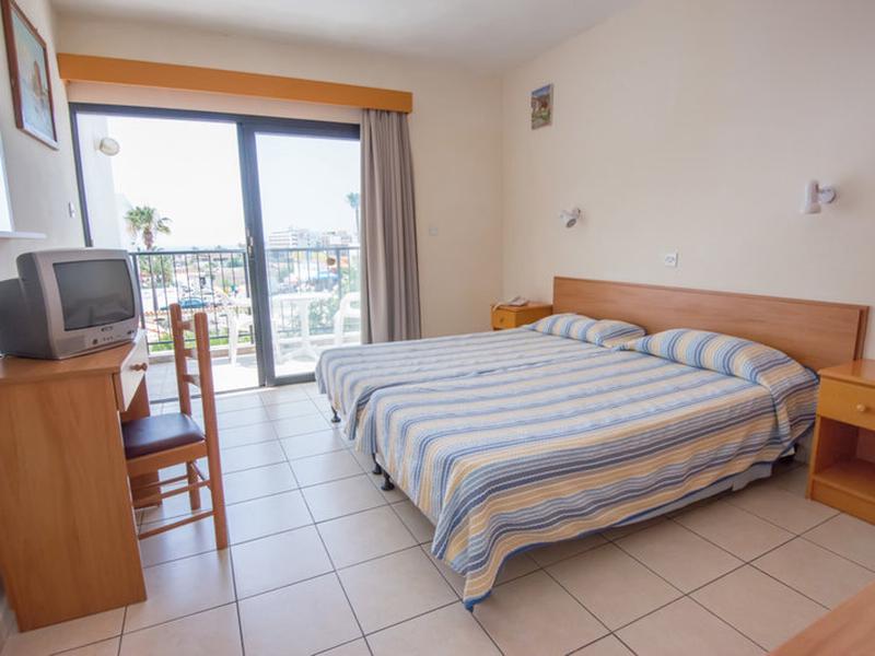 9000F9D49714B082E9BB9F1926770B4D