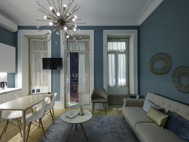 3094AC650BE36D992466946C449E2A03