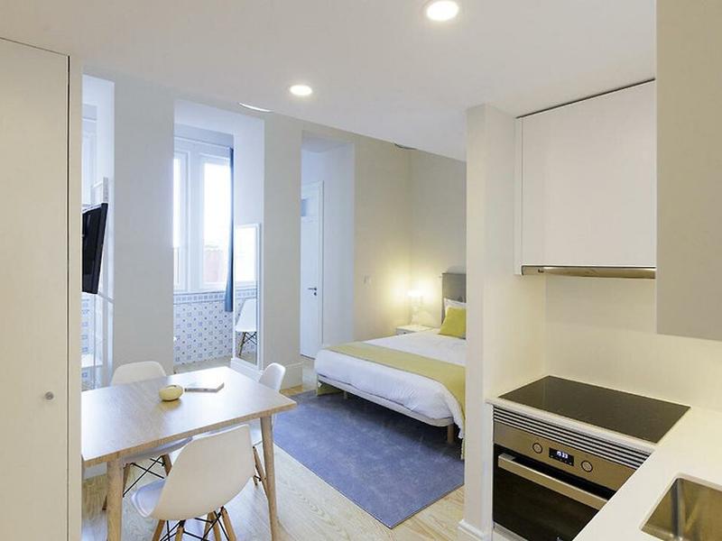 6A38E50CE379AD7D1BA491AD52B8C414