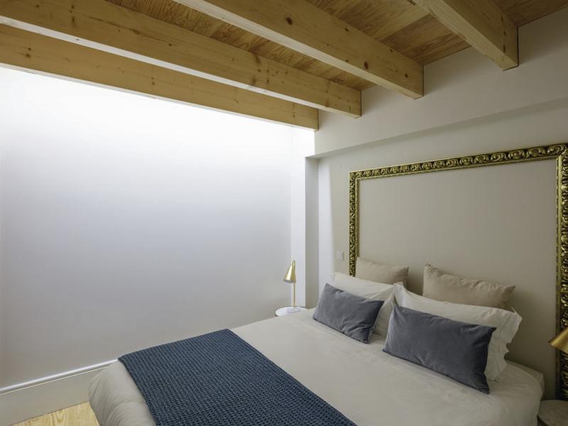 309CC40E34D15286EE8C81BA66F7E815